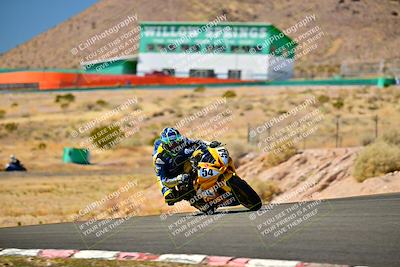 media/Mar-08-2025-Classic Track Day (Sat) [[6e74c245ee]]/Open Track/1Turn 6 (1230-1pm)/